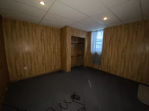 170 E Cherry Creek Road Mio Mi 48647 Rd, Mio, MI 48647 photo 11