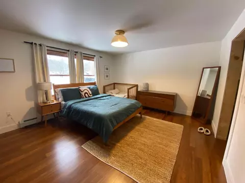 170 E Cherry Creek Road Mio Mi 48647 Rd, Mio, MI 48647 photo 7