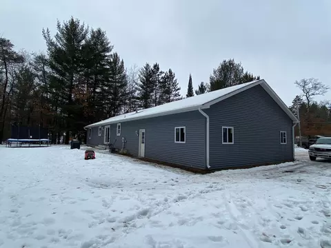 170 E Cherry Creek Road Mio Mi 48647 Rd, Mio, MI 48647 photo 13