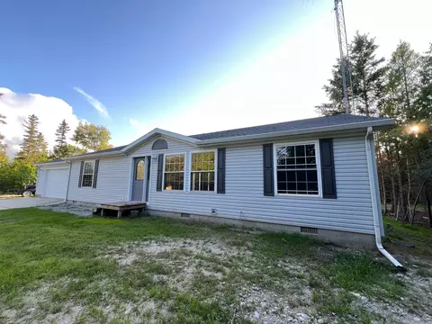 14824 N Us-23 Presque Isle Mi 49777, Presque Isle, MI 49777