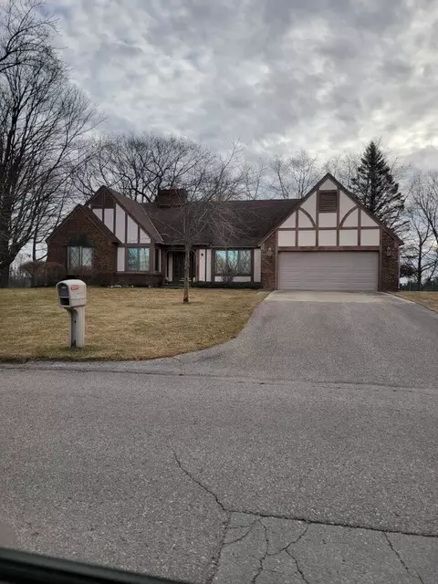 601 Island View Dr, Alpena, MI 49707
