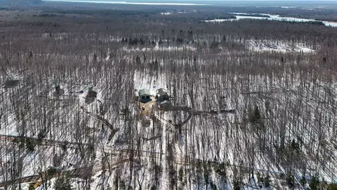 10250 Alpena State Rd, Cheboygan, MI 49721