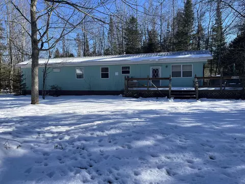 6389 Second Street Brimley Mi 49715 St, Brimley, MI 49715
