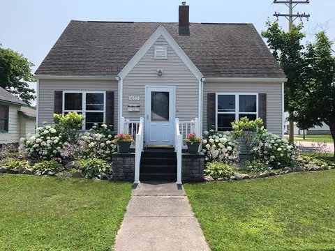 1095 Dvincent Street Rogers City Mi 49779, Rogers City, MI 49779