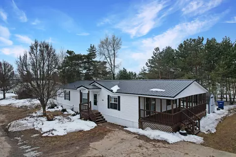 153 Karlee Ave, Gaylord, MI 49735
