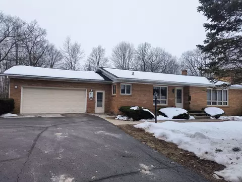24426 Us 23 S, Presque Isle, MI 49777