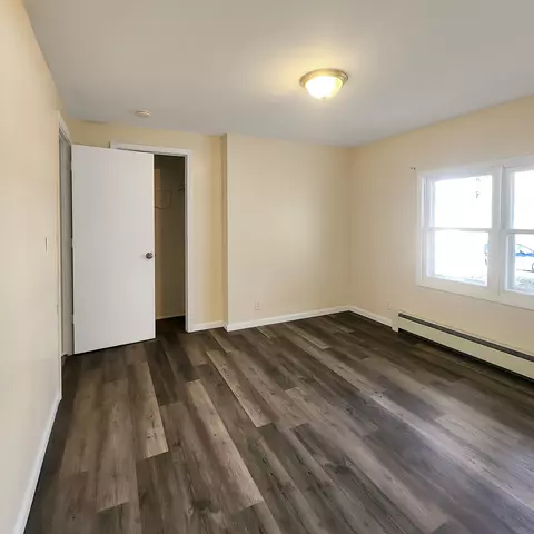 Other - 12950 Spruce St, Wolverine, MI 49799 photo 3 of 12