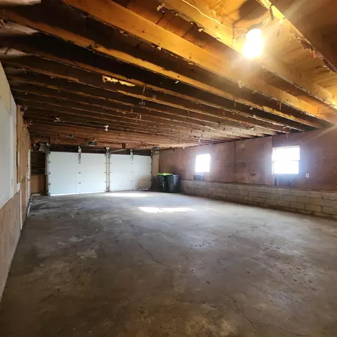 Other - 12950 Spruce St, Wolverine, MI 49799 photo 11 of 12