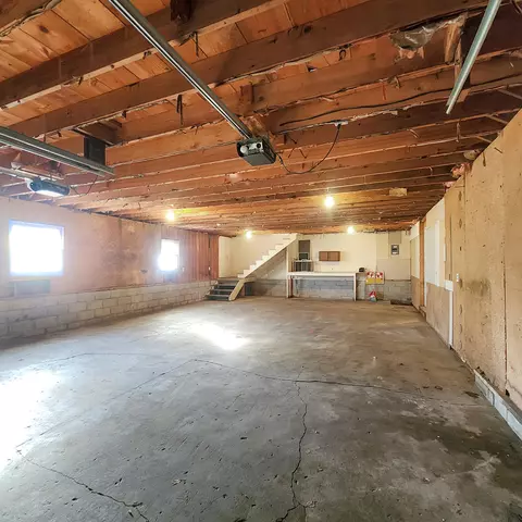 Other - 12950 Spruce St, Wolverine, MI 49799 photo 10 of 12