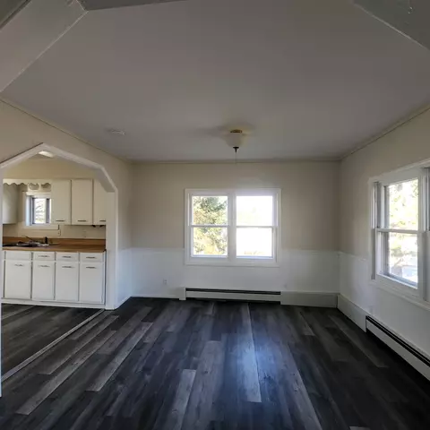 Dining - 12950 Spruce St, Wolverine, MI 49799 photo 1 of 1