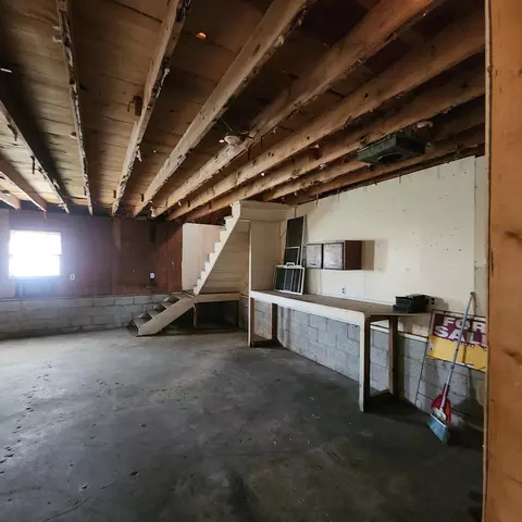 Other - 12950 Spruce St, Wolverine, MI 49799 photo 12 of 12