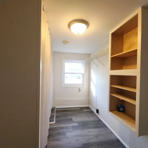 Other - 12950 Spruce St, Wolverine, MI 49799 photo 8 of 12