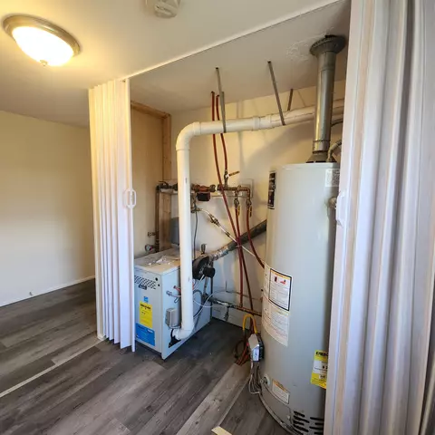 Other - 12950 Spruce St, Wolverine, MI 49799 photo 9 of 12