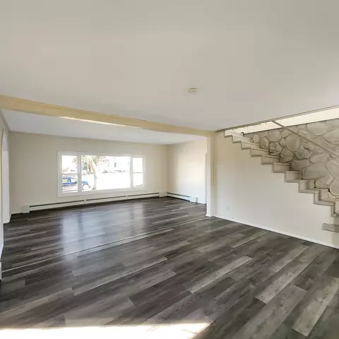Living - 12950 Spruce St, Wolverine, MI 49799 photo 4 of 4