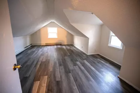 Other - 12950 Spruce St, Wolverine, MI 49799 photo 6 of 12