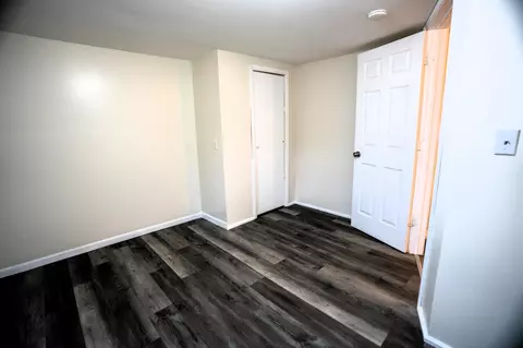 Other - 12950 Spruce St, Wolverine, MI 49799 photo 2 of 12