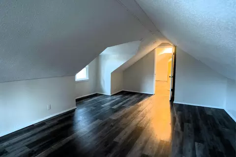 Other - 12950 Spruce St, Wolverine, MI 49799 photo 7 of 12