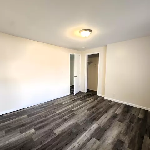 Other - 12950 Spruce St, Wolverine, MI 49799 photo 1 of 12