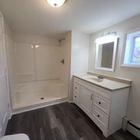 Bath - 12950 Spruce St, Wolverine, MI 49799 photo 1 of 2