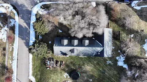 View/Area - 12950 Spruce St, Wolverine, MI 49799 photo 1 of 4