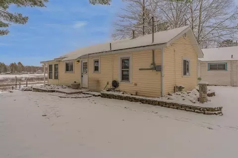 4733 Hill Dr, Beaverton, MI 48612