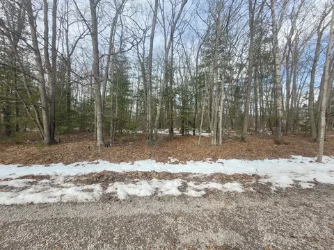 Apache Trail, Rogers City, MI 49779