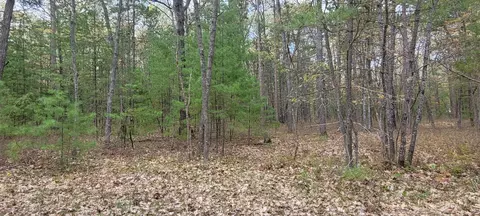 Clay Banks Road, Rogers City, MI 49779
