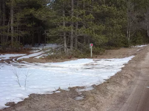 2787 W Townline Road Grayling Mi 49738 Rd, Grayling, MI 49738