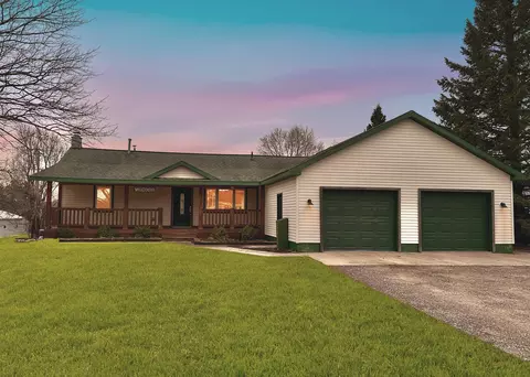 1557 Wilkinson Road Gaylord Mi 49735 Rd, Gaylord, MI 49735
