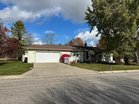 2563 S First Ave, Alpena, MI 49707