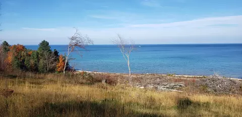 12455 E Us-23 Highway Lots 174 175 176 Cheboygan Mi 49721 Hwy #LOT S 174, 175, 176, Cheboygan, MI 49721