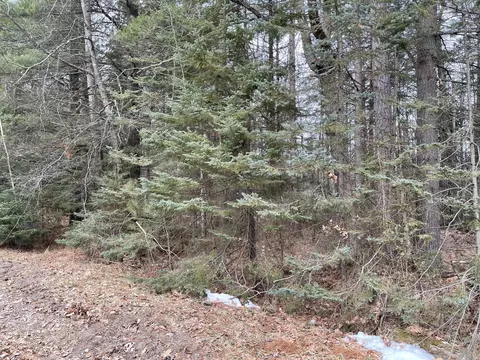 deer run boulevard LOT S441-444, Houghton Lake, MI 48629