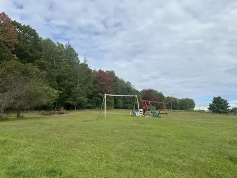 5352 Anderson Rd, Spruce, MI 48762 photo 31