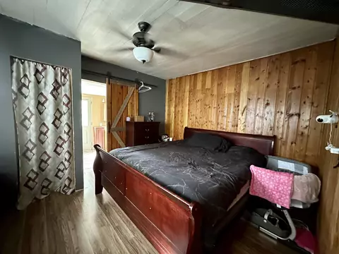 5352 Anderson Rd, Spruce, MI 48762 photo 12