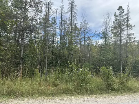 5352 Anderson Rd, Spruce, MI 48762 photo 18