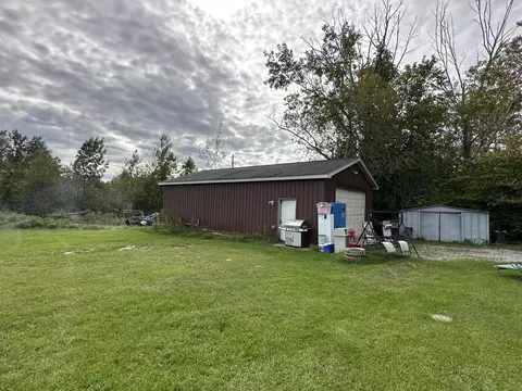5352 Anderson Rd, Spruce, MI 48762 photo 16