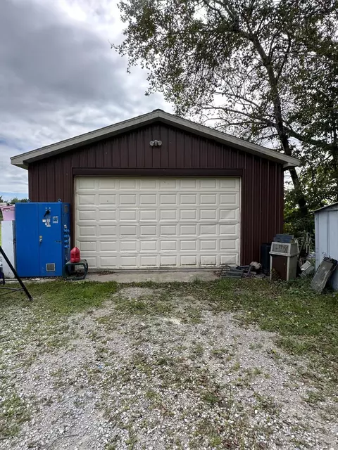 5352 Anderson Rd, Spruce, MI 48762 photo 17