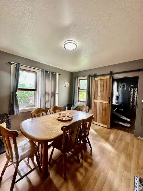 5352 Anderson Rd, Spruce, MI 48762 photo 8