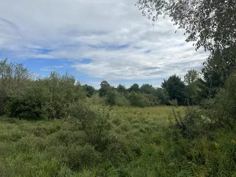 5352 Anderson Rd, Spruce, MI 48762 photo 22