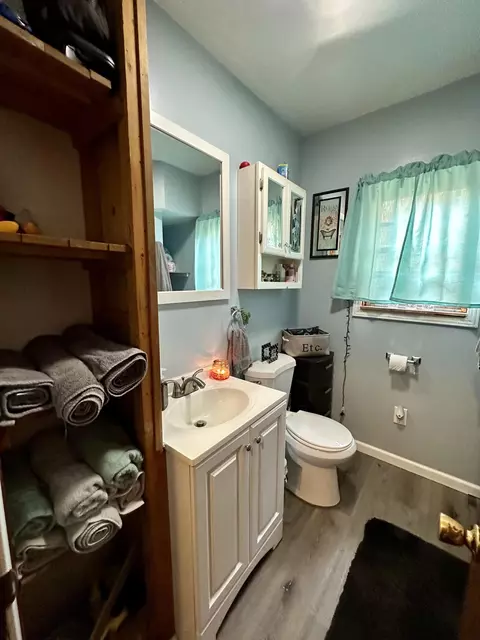 5352 Anderson Rd, Spruce, MI 48762 photo 13