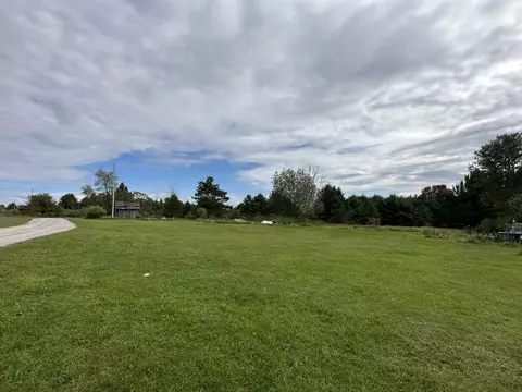 5352 Anderson Rd, Spruce, MI 48762 photo 28