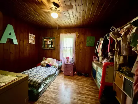5352 Anderson Rd, Spruce, MI 48762 photo 11