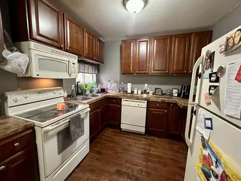 5352 Anderson Rd, Spruce, MI 48762 photo 7