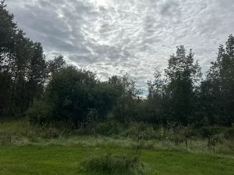 5352 Anderson Rd, Spruce, MI 48762 photo 26