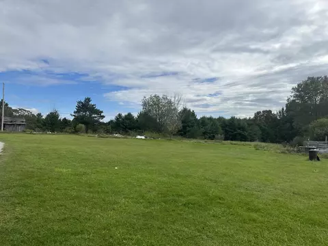 5352 Anderson Rd, Spruce, MI 48762 photo 30