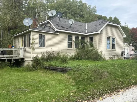 5352 Anderson Rd, Spruce, MI 48762 photo 35
