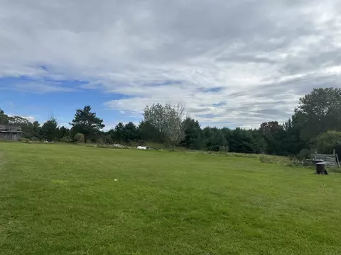 5352 Anderson Rd, Spruce, MI 48762 photo 29