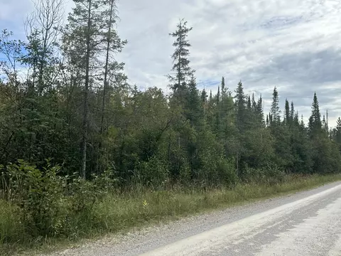 5352 Anderson Rd, Spruce, MI 48762 photo 19