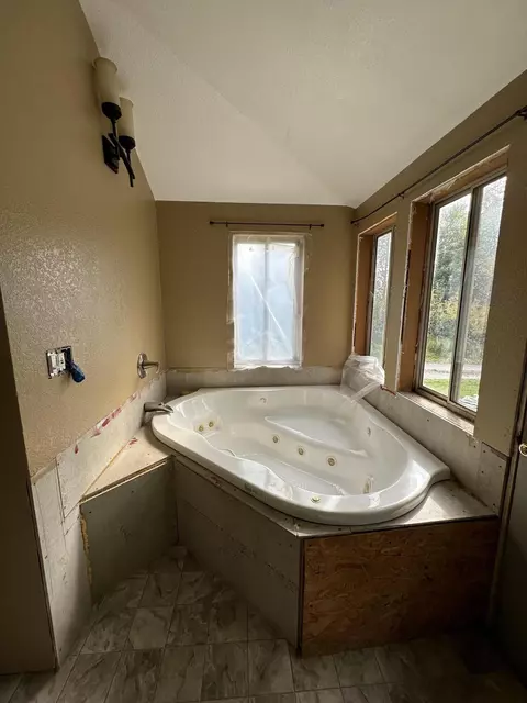 5352 Anderson Rd, Spruce, MI 48762 photo 14