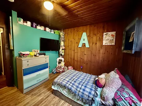 5352 Anderson Rd, Spruce, MI 48762 photo 10